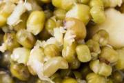 绿豆汤要煮多久最好 绿豆汤喝了有什么作用