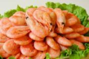 10种药物与食物相克,为了健康千万别同吃