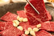 夏天吃牛肉好吗