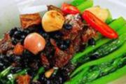 油麦菜糖尿病人能吃吗