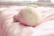 雾霾天可以晒被子吗