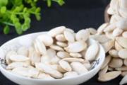 冬季减肥吃什么食物好 错过这些就要后悔