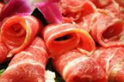 羊肉和芋头能一起吃吗 羊肉忌与什么同食
