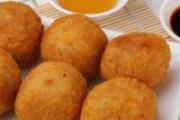 吃油炸食品的坏处 你还在吃吗