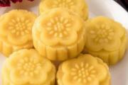 绿豆糕会不会长胖 减肥能吃绿豆糕吗