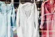 聚酯纤维加棉粘毛吗 聚酯纤维衣服上粘毛怎么办