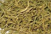 花茶能混在一起喝吗 3款消暑花茶推荐