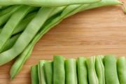 四季豆发芽了还能吃吗 半生熟的四季豆吃了好吗