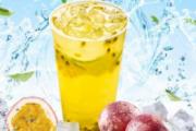 柠檬百香果熬煮了后还有没有营养 柠檬百香果熬多久