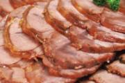 驴肉有什么作用 驴肉怎么分辨