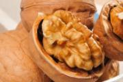 胆结石吃什么食物最好 这些要多吃一点