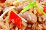 羊鞭汤