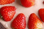 吃草莓前如何清洗草莓 吃草莓不洗会怎么样
