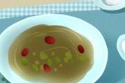 绿豆汤和红豆汤哪个好 夏天喝绿豆汤还是红豆汤
