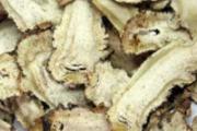 宫寒要多吃什么食物好 八种食物调理宫寒