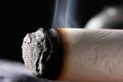 艾条不用了怎么熄火 艾条一次用一根吗