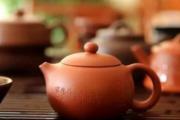 隔夜茶能喝吗 现泡现喝的茶才最健康！