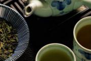 舌头起泡很痛怎么办