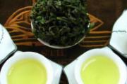 什么人不能喝茶