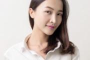 女生裸睡可以丰胸吗 女生裸睡对胸的好处