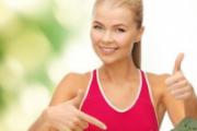 盆腔积液乳房会胀痛怎么办 乳房胀痛的原因和解决办法