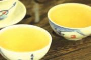 口苦是什么原因 口干口苦的食疗方
