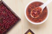 薏米泡多久才能煮粥 薏米粥要放糖吗