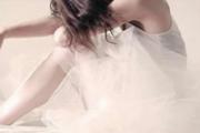 女人一生能流几次产 千万再随便打胎了