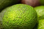 牛油果能减肥吗 牛油果减肥可以吃吗