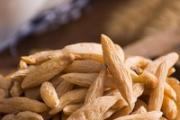 麦冬和陈皮泡水的作用 麦冬与什么搭配最佳