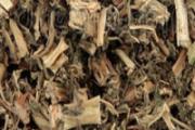 益母草饭前吃还是饭后吃 益母草对痛经有效果吗