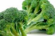防癌抗癌食物 4类抗癌食物