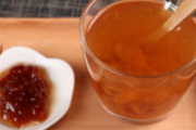 川贝枇杷膏可以兑水喝吗 川贝枇杷膏的正确服用方法