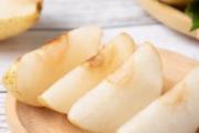 秋季养肺吃什么食物 6种养肺美食你得知道
