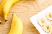 饭后香蕉什么时候吃 香蕉什么时候吃最好