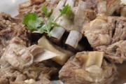 来月经可以吃羊肉火锅吗 来月经吃羊肉好吗
