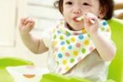 小孩拉肚子不吃饭怎么办