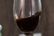 红酒和白酒可以一起喝吗 红酒配白酒喝了会怎样