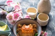 喝酒吐后喉咙还不舒服怎么回事 喝酒喉咙不舒服怎么办
