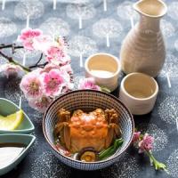 胆汁反流性胃炎,胆汁淤积症有什么症状,胆汁酸