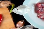 黄豆排骨汤怎么炖最好喝 黄豆排骨汤适合人群