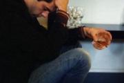 前列腺炎不治的后果