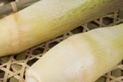 野生茭白里面全是黑的是怎么回事 茭白需要焯水吗