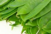 荷兰豆放冰箱可以保存多久 荷兰豆怎么保存