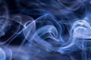 电子烟对肺部危害大吗 电子烟不过肺有危害吗