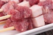 牙龈肿痛能吃羊肉吗 吃羊肉要注意什么