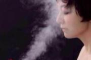 封闭性粉刺怎么去除 封闭性粉刺怎么才能根除