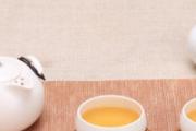 牛蒡茶和牛蒡根一样吗 牛蒡根可以代替牛蒡茶吗
