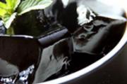 烧仙草的营养价值