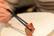 乙肝不能吃哪些东西 乙肝患者应拒绝6种食物